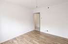Apartament 2 camere Sebastian - Dunavat - 2