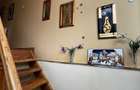 Casa, Bistri?a, 1000 mp teren. Pre? 590 eur/ luna - 9