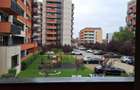 Apartament cu 2 camere decomandat în Torontalului - 9