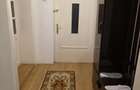 Apartament spa?ios la casa - 5