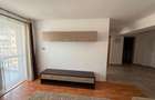 Apartament cu 2 camere decomandat în Vitan-Bârzești - 3