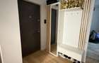 Apartament Flore?ti Eroilor - 1
