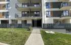Apartament 2 camere decomandat, 56 mp – Tera Residence - 1