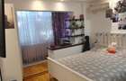 Vand apartament decomandat cu 3 camere - 14