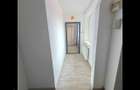 Apartament doua garsoniere centru istoric Brasov - 16
