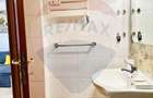 De inchirat Apartament 2 camere Unirii - Dimitrie Cantemir - 5
