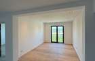Apartament cu 3 camere decomandat în Vest - 1