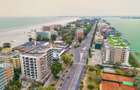 Garsonieră semidecomandată în Central - 1
