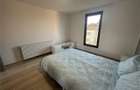 Apartament 3 camere living open space + 2 dormitoare - 4