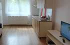 Apartament de inchiriat,2 camere, et 1,Palllady Recidence - 7