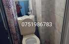 Apartament 2 camere- zona 2 baieti - 3