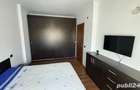 apartament 3 camere de vanzare - 4