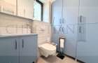 Apartament 3 Camere Exigent Plaza Residence + Parcare+Boxa - 13