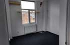 PARTICULAR TITULESCU-METROU BASARAB vila , IDEAL FIRMA,5 cam 1300 eur - 23
