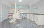Spațiu comercial, de 530 mp, în Ultracentral - 1