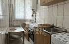 Apartament cu 3 camere semidecomandat în Dacia - 8