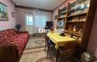 Apartament 3 camere, etaj 8/10, decomandat, ultracentral Palas Mal - 1
