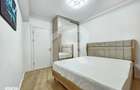 De Inchiriat | 2 Camere Exclusivist | Calea Victoriei - 3