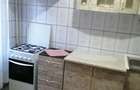 Apartament cu 2 camere decomandat în Narcisa - 2