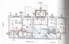 Apartament 3 camere Mircea cel Batran - 1