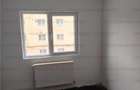 Apartament cu 3 camere decomandat în Avantgarden - 9