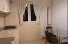 Apartament cu 2 camere decomandat în Parcul Circului - 10