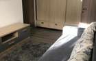 Apartament cu 2 camere decomandat în Obor - 2