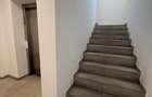 Apartament cu 2 camere decomandat în Theodor Pallady - 33