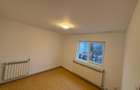 Vand apartament cu 3 camere - 8