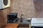 Garsonieră semidecomandată în Mărăști - 5