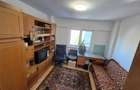 Apartament de 3 camere-Centrul Civic - 2