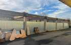 Casă individuală cu 5 camere cu Teren 2600 Mp în Mehala - 6