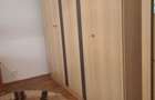 Apartament de inchiriat brazda foarte curat!!! - 1