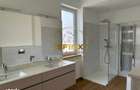 Apartament 4 camere | Herastrau | 2 locuri de parcare - 12