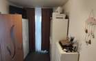 Apartament cu 2 camere semidecomandat - 7