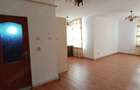 Apartamente de vanzare reghin - 5