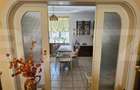 Apartament cu 3 camere decomandat în Piața Centrală - 11