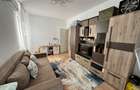 Apartament cu 2 camere decomandat în Drumul Taberei - 12