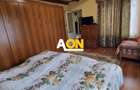 Casă individuală cu 4 camere cu Canalizare în Cetate - 6