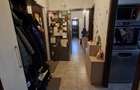 De vanzare apartament 3 camere Targu Mures Tudor - 5