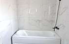 Casa Duplex Valea Lupului, Placa,Incalz pard,Canalizare,0% Comision - 7