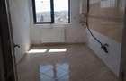 Casă cu 3 camere în Central - 9