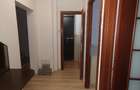 Apartament cu 3 camere decomandat în Unirii - 5