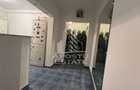 Apartament cu 2 camere semidecomandat în Buziașului - 5