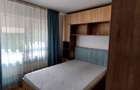 Inchiriez ap.2 camere Pascani - 3