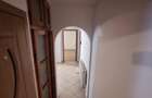 Apartament cu 2 camere decomandat în Tomis III - 6
