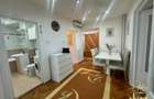 Apartament cu 3 camere decomandat în Decebal - 10