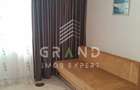 Apartament cu 2 camere semidecomandat în Mănăștur - 1