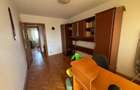 Apartament 3 camere de vânzare – Bd. Timișoara 63 –Romancierilor- 2 Balcoane - 5