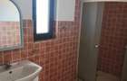 Casa individuala, 200mp utili, 1600mp teren, Radauti - 14